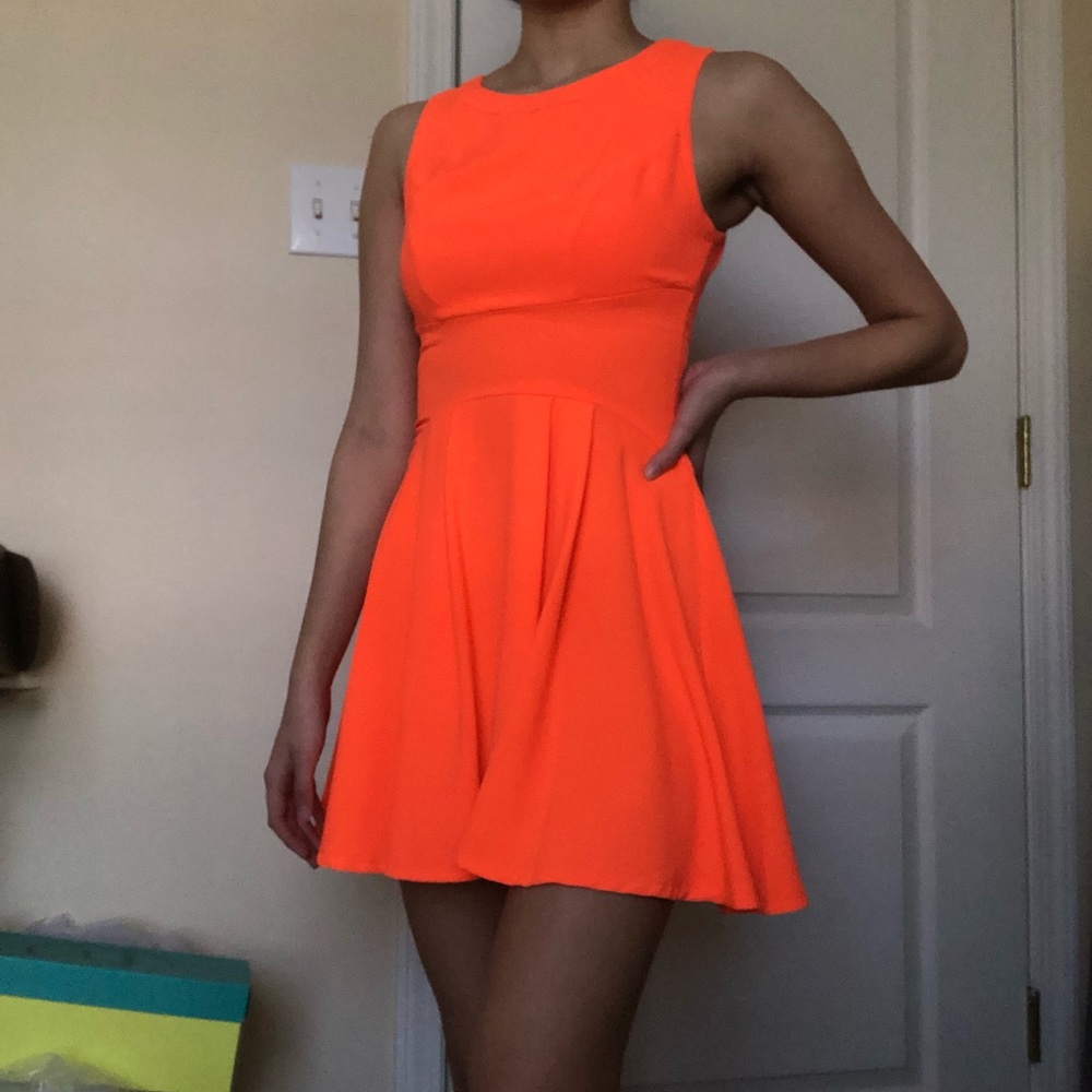 ✨GB Gianni Bini DRESS✨